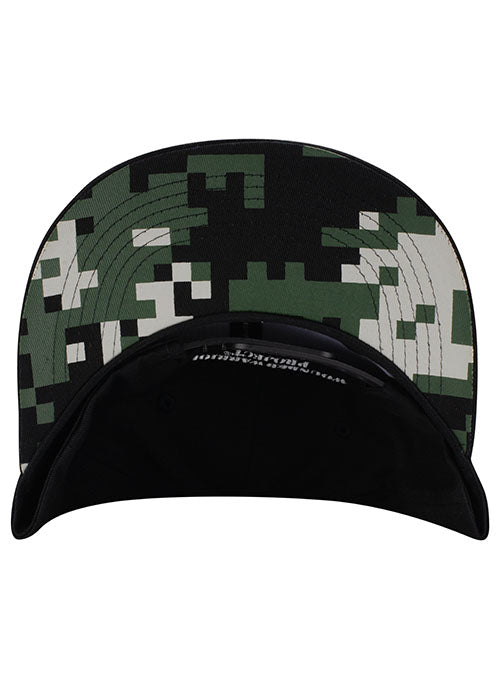 WWP 20th Anniversary Flatbill Hat | WWP Shop