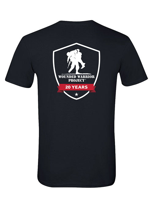 T hotsell shirt warrior