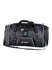 WWP OGIO® Duffel Bag - Front View